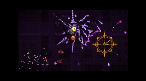 gungeon explosive rounds|Daily Discussion 249: Explosive Rounds : r/EnterTheGungeon.